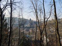 de Wee 16.2.2017 089