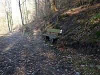 de Wee 16.2.2017 091