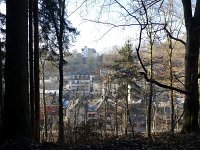 de Wee 16.2.2017 092