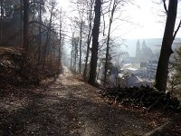 de Wee 16.2.2017 096