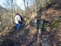 de Wee 16.2.2017 099