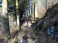 de Wee 16.2.2017 109