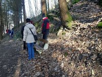 de Wee 16.2.2017 110