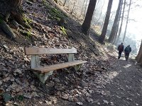 de Wee 16.2.2017 113