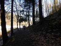 de Wee 16.2.2017 116