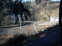 de Wee 16.2.2017 117