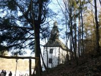 de Wee 16.2.2017 118