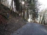 de Wee 16.2.2017 122