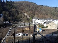 de Wee 16.2.2017 123