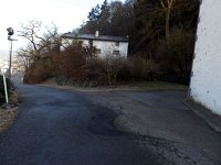 de Wee 16.2.2017 125