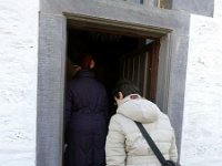 de Wee 16.2.2017 130