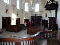 de Wee 16.2.2017 140