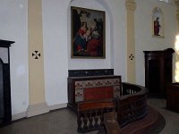 de Wee 16.2.2017 141