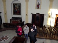 de Wee 16.2.2017 164