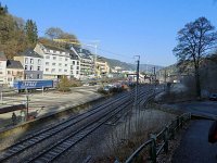 de Wee 16.2.2017 184