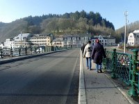 de Wee 16.2.2017 188