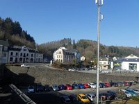 de Wee 16.2.2017 189