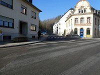 de Wee 16.2.2017 190