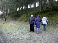 de Wee 16.2.2017 195