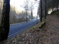 de Wee 16.2.2017 197