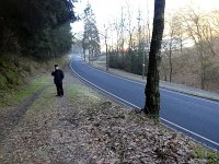 de Wee 16.2.2017 199