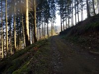 de Wee 16.2.2017 200