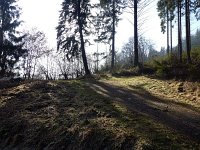 de Wee 16.2.2017 201