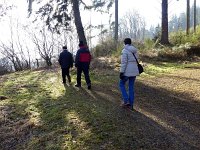 de Wee 16.2.2017 202