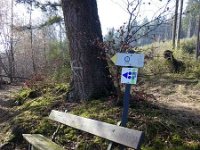de Wee 16.2.2017 203