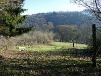de Wee 16.2.2017 204