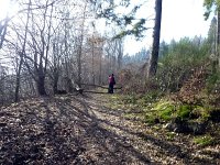 de Wee 16.2.2017 205