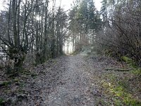 de Wee 16.2.2017 208