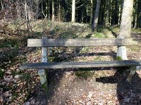 de Wee 16.2.2017 216