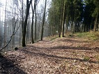 de Wee 16.2.2017 217