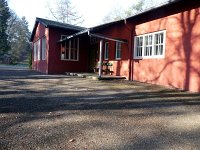 de Wee 16.2.2017 220