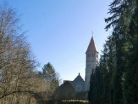 de Wee 16.2.2017 222