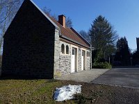 de Wee 16.2.2017 226