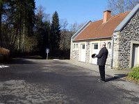 de Wee 16.2.2017 237