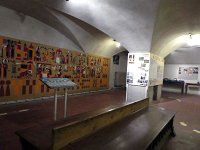 de Wee 16.2.2017 249