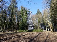 de Wee 16.2.2017 256