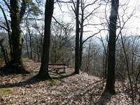 de Wee 16.2.2017 257