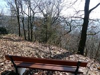 de Wee 16.2.2017 258