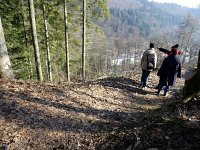de Wee 16.2.2017 260