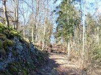 de Wee 16.2.2017 261