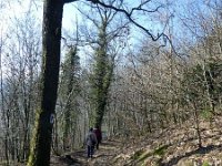 de Wee 16.2.2017 263