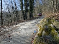 de Wee 16.2.2017 264