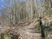 de Wee 16.2.2017 265