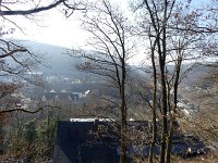 de Wee 16.2.2017 273