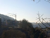 de Wee 16.2.2017 275