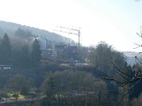 de Wee 16.2.2017 276